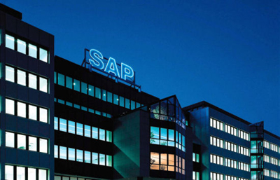 SAP