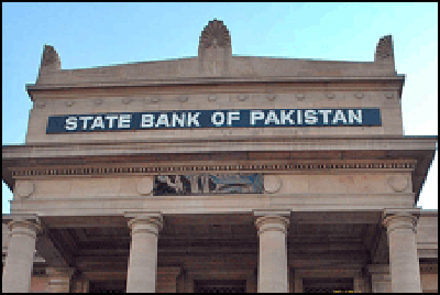SBP