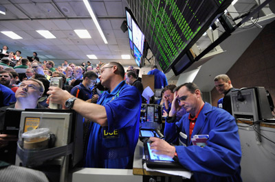 STOCK_EXCHANGE_USA