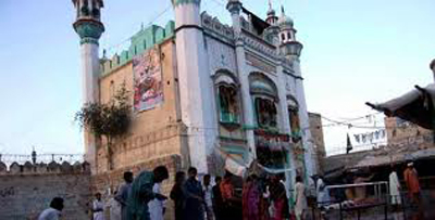 Sarwar-shrine_