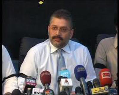 Sharjeel-Inam-Memon
