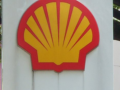 Shell