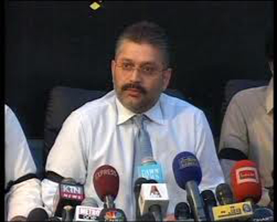 Sherjeel-Memon