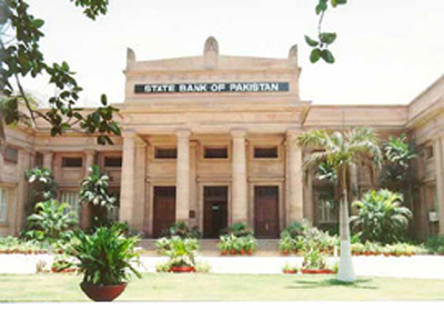 State-Bank-of-Pakistan