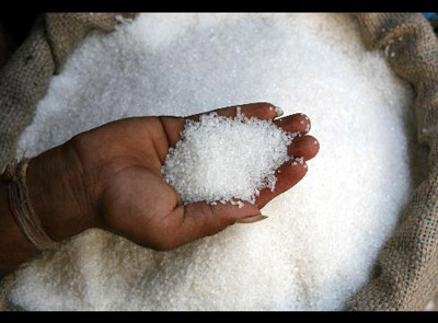 Sugar