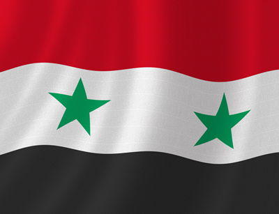 Syria
