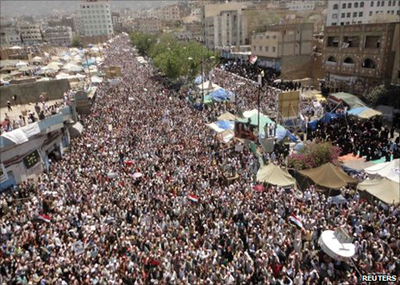 TAIZ