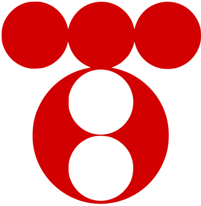 TEPCO