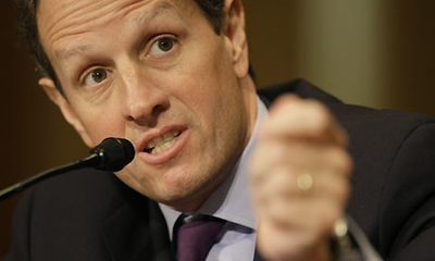 Timothy-Geithner
