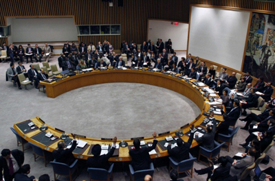 UN