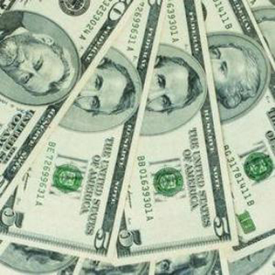 US-Dollar
