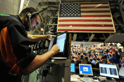 US-STOCK