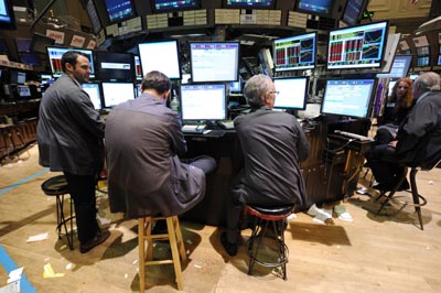 US-Stock