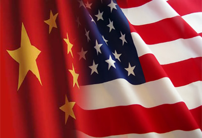 US_CHINA_FLAG