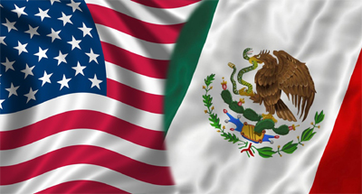 Flags