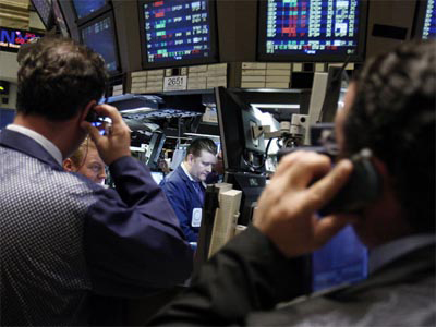 US_Stocks