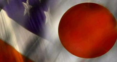 Flags