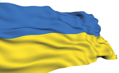 UkraineFlag