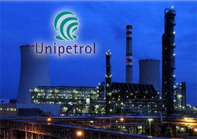 Unipetrol