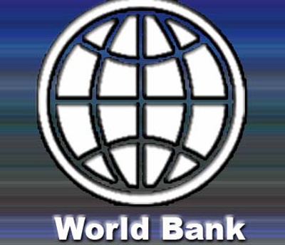 WB