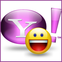 Yahoo