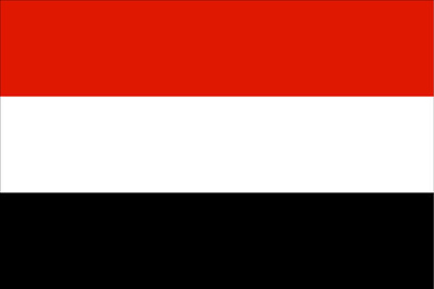 Yemen