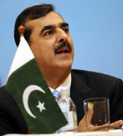 Yousuf-Raza-Gilani