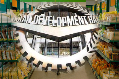 adb