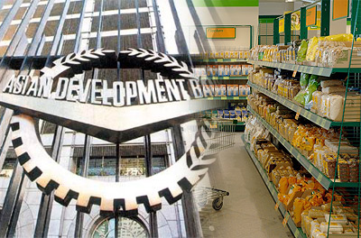 adb