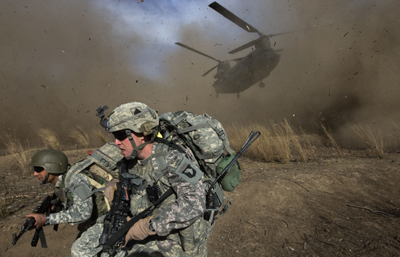 afghan_400