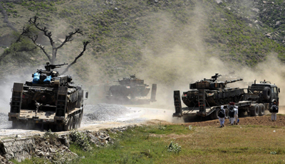 army_400