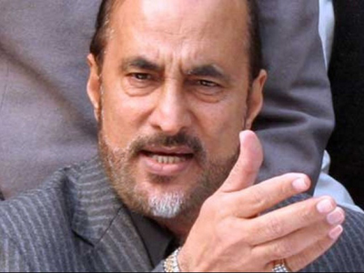 babar_Awan
