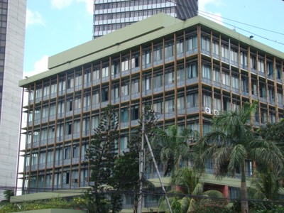 bangladesh-central-bank