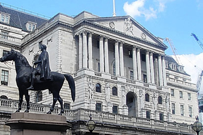 bank-of-england