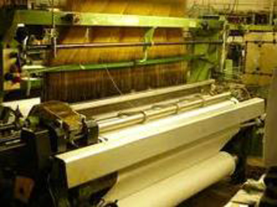 Textiles