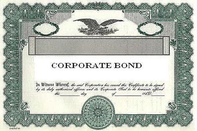Bonds