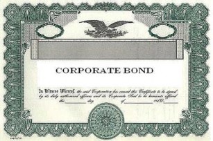 Bonds