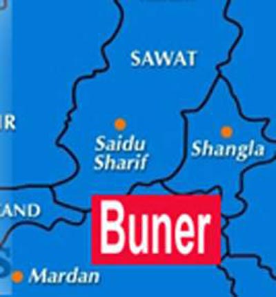 Buner