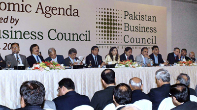 business_council