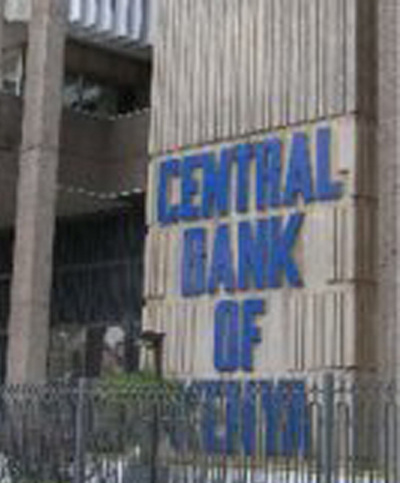 central