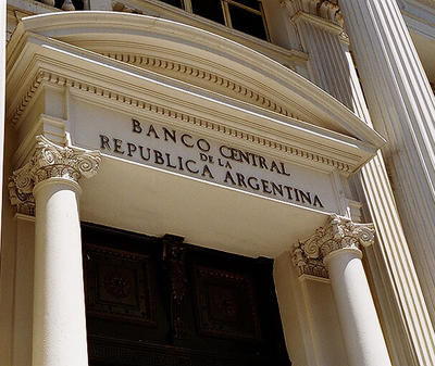 centralbank