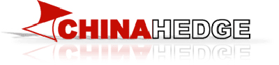 chinahedge