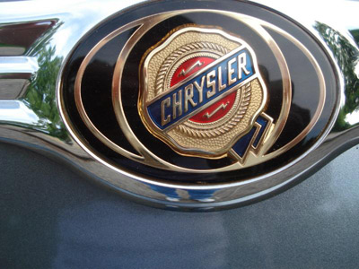 chrysler-logo