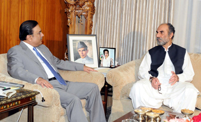cm_zardari_400