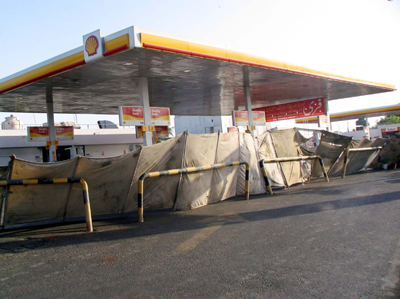 cng_400