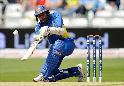 Dilshan