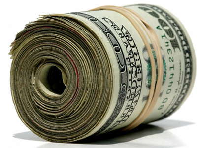 dollar