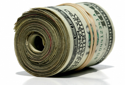 Dollars