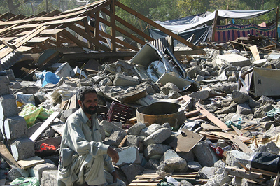 earthquake_400