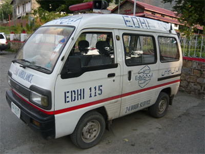 edhi_400